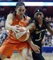 liberty_sun_basketball_92916.jpg
