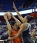 liberty_sun_basketball_97828.jpg