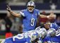lions_stafford_football_02343.jpg