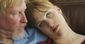 medical_marijuana_research_11658.jpg