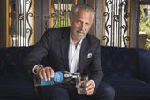 most_interesting_man_tequila_56588.jpg