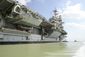 navy_ship_cleaning_lawsuit_30620.jpg