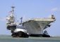 navy_ship_cleaning_lawsuit_32924.jpg