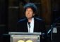 nobel_dylan_71298.jpg