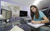 online_charter_school_07299.jpg