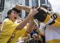 penguins_stanley_cup_celebration_hockey_83258.jpg
