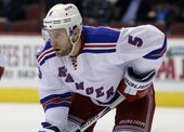 rangers_moves_hockey_55176.jpg