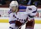 rangers_moves_hockey_55176.jpg