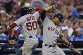 red_sox_phillies_baseball_45023.jpg