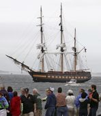 sail_boston_69070.jpg