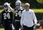 saints_linebacker_shift_football_52243.jpg