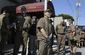 san_francisco_shooting_01972.jpg