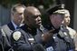 san_francisco_shooting_09329.jpg