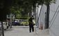 san_francisco_shooting_43070.jpg