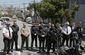 san_francisco_shooting_52906.jpg