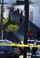 san_francisco_shooting_94086.jpg