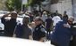 san_francisco_shooting_95464.jpg