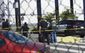 san_francisco_shooting_99432.jpg