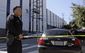 san_francisco_shooting_99980.jpg