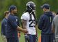 seahawks_football_09927.jpg