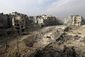 syria_20925.jpg