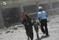 syria_64467.jpg