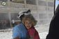 syria_74801.jpg