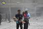 syria_77986.jpg