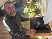 the_typewriter_comeback_76970.jpg