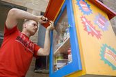 tiny_food_pantry_63739.jpg