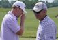 us_open_golf_11646.jpg