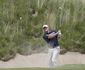 us_open_golf_17179.jpg