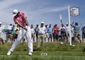 us_open_golf_41539.jpg