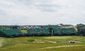 us_open_golf_41964.jpg