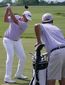us_open_golf_46063.jpg