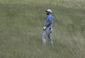 us_open_golf_54588.jpg