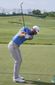 us_open_golf_69101.jpg