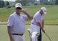 us_open_golf_69364.jpg