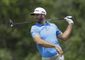 us_open_golf_76707.jpg