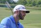 us_open_golf_90021.jpg