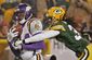 vikings_randy_moss_football_40858.jpg