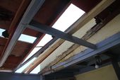 volunteers_repair_roofs_04314.jpg