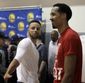 warriors_future_basketball_30853.jpg