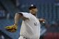 yankees_angels_baseball_00791.jpg