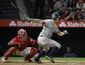 yankees_angels_baseball_15678.jpg