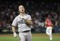 yankees_angels_baseball_24381.jpg