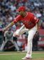 yankees_angels_baseball_25388.jpg