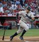 yankees_angels_baseball_33757.jpg