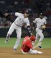 yankees_angels_baseball_35504.jpg