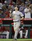 yankees_angels_baseball_35522.jpg